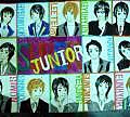 SUPERJUNIOR 02