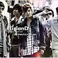 FTILSAND 07