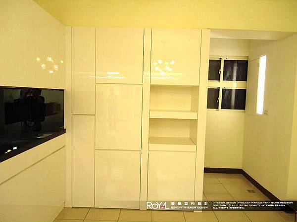 木柵路崔公館3.jpg 木柵路崔公館3.jpg