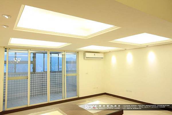 木柵路崔公館8.jpg 木柵路崔公館8.jpg