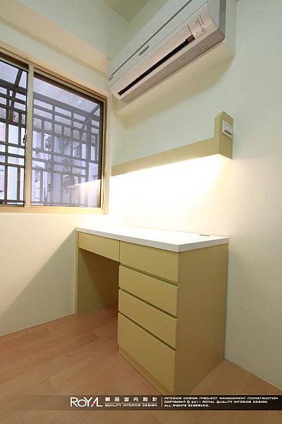 木柵路崔公館13.jpg 木柵路崔公館13.jpg