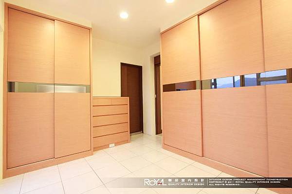 木柵路崔公館16.jpg 木柵路崔公館16.jpg
