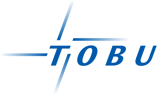 1200px-Tōbu_Tetsudō_Logo.svg.png