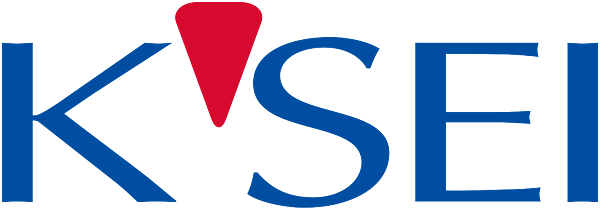 Keisei_Logo.svg.png