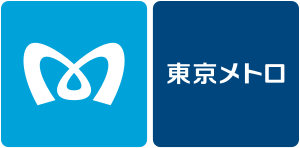 Tokyo_Metro_logo_(full).svg.png