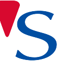 Keisei_Logo.svg