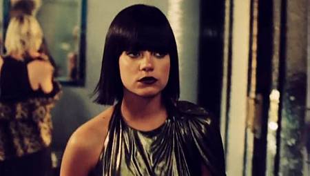 22-Music-Video-lily-allen-26534328-1203-680