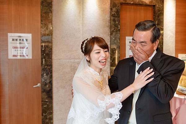 2016-03-05-willytsao-254.jpg 2016-03-05-willytsao-254.jpg