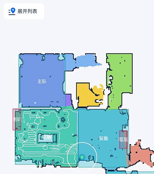 圖片 1 試用