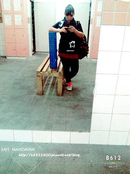B612-2015-06-11-19-19-53.jpg B612-2015-06-11-19-19-53.jpg