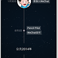 Screenshot_2014-02-27-17-26-43.png