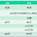台灣之星.png