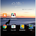 Spark NZ 4G+行動網路-01.png