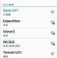 Spark Wi-Fi 連線.png