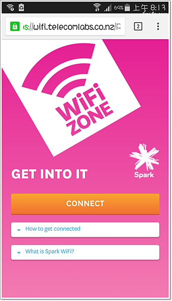 Spark Wi-Fi 連線設定-01.png