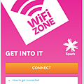 Spark Wi-Fi 連線設定-01.png