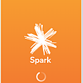 Screenshot_2015-02-17-20-40-59.png