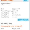 Screenshot_2015-02-17-20-58-48.png