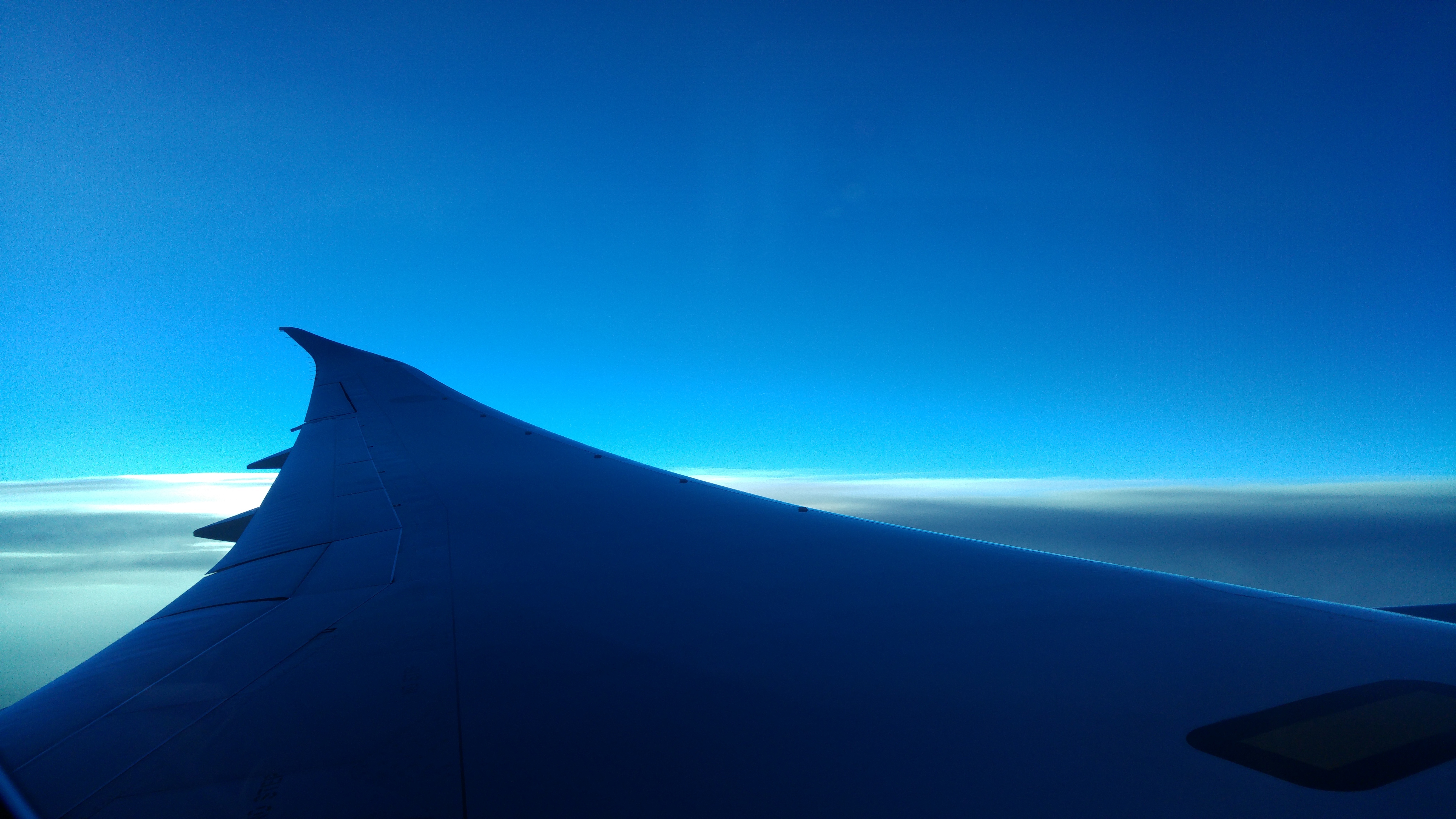 20150705_182237 20150705_182237