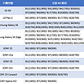 2600Mhz-1