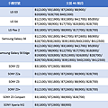 2600Mhz-1