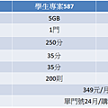 學專587和極速936對比