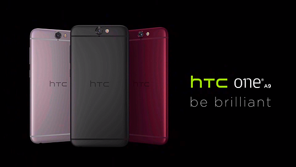 HTC A9首圖.png HTC A9首圖.png
