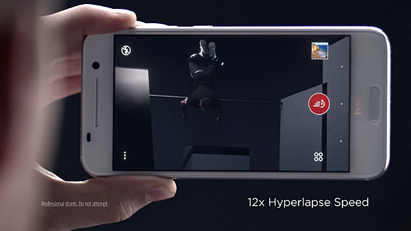 HTC One A9 12x Hyperlapse Speed.png