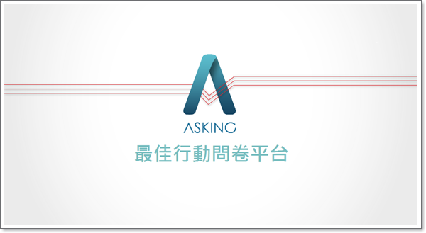 IMG_1050.PNG IMG_1050.PNG
