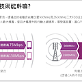 載波聚合的優點.png