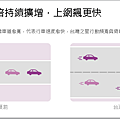 對比.png