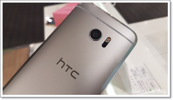 [首發] 台灣正式發表會前完全大公開！ HTC 10 搶先動手玩 1460454352-1662372807