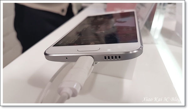 [首發] 台灣正式發表會前完全大公開！ HTC 10 搶先動手玩 1460454355-1987090022
