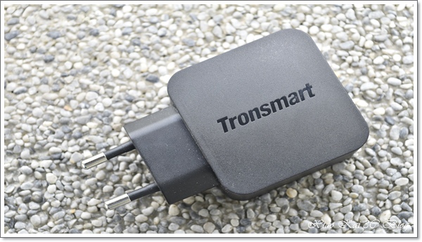 _KAI0160.JPG _KAI0160.JPG