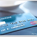 EMV-Card