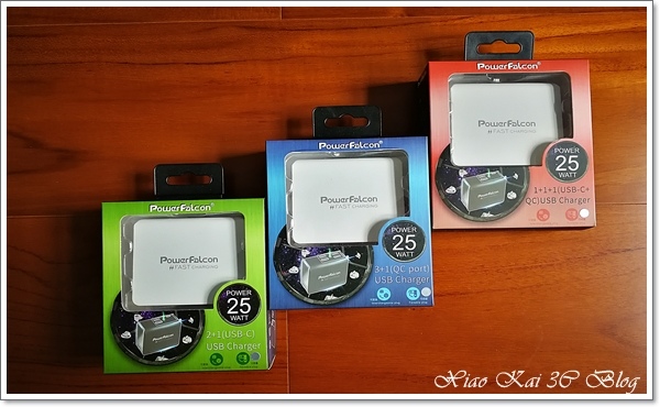 IMG_20170203_160152.jpg IMG_20170203_160152.jpg