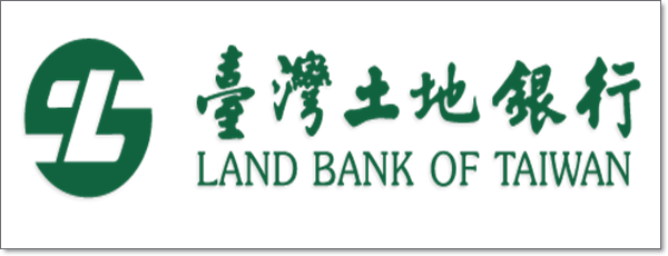 éŠ€è¡Œ ç·šä¸Šæ•¸ä½å¸³æˆ¶èˆ‡é ç´„é–‹æˆ¶ åœŸåœ°éŠ€è¡Œlogo Png æ‚ å°æ„·ã®3cç›¸ç°¿ ç—žå®¢é‚¦