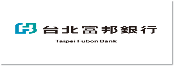台北富邦.png