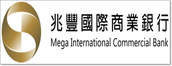 兆豐.png
