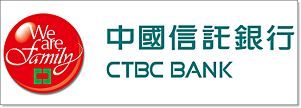 中信
