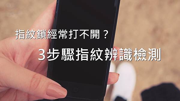 StockSnap_450DA164F7.jpg StockSnap_450DA164F7.jpg