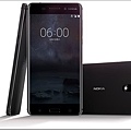 nokia 6.jpg