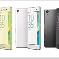 Sony Xperia X.jpg