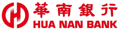 HUA_NAN_BANK_LOGO.JPG