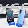 凡於體驗期間購買vivo X60系列，加碼送價值8,780元好禮。.jpg