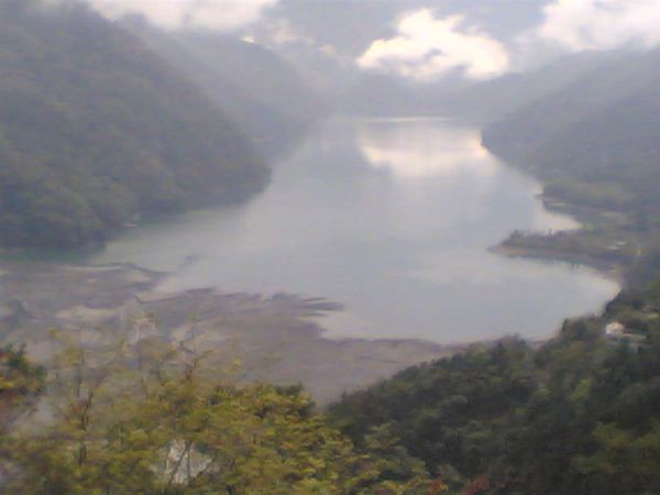 盧山遠眺.jpg