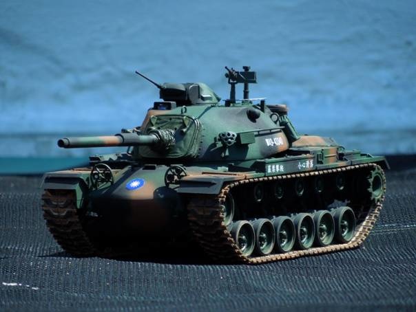 M48h支系之part 1 秘境 痞客邦