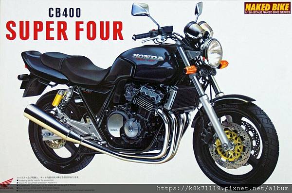 HONDA CB SUPER FOUR.jpg