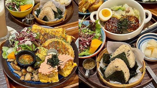 LINE_ALBUM_小蘇蘇_250925_16 LINE_ALBUM_小蘇蘇_250925_16