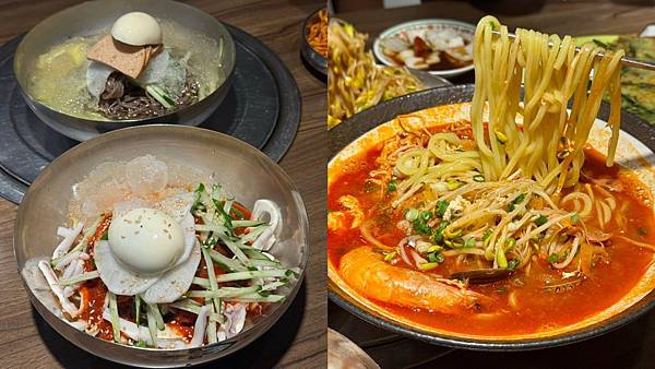 LINE_ALBUM_沙拉蒂_250925_8